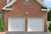 free Ton Y Pistyll garage construction quotes