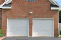 free Ton Y Pistyll garage extension quotes