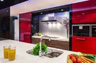 Ton Y Pistyll kitchen extensions