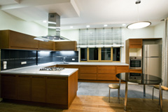 kitchen extensions Ton Y Pistyll